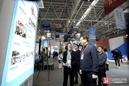 一站式购房　还有优惠大礼包 2023年福州春季住房展销会今日开幕