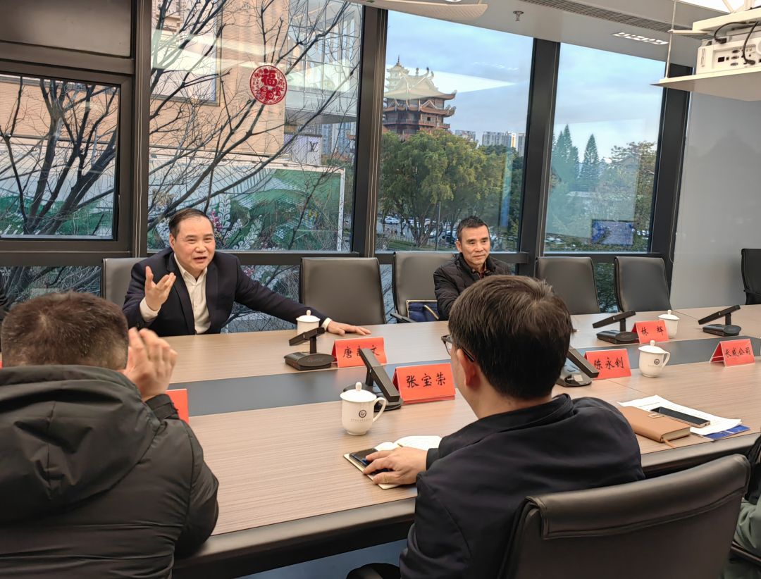 365bet官网娱_microsoft 365下载_彩票365官网下载安装司法局唐新文局长一行到鼓楼区调研司法所规范化建设工作