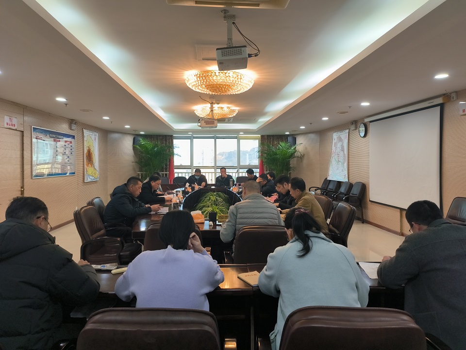 市土地发展中心召开党组中心组理论学习会传达学习习近平总书记在“学习贯彻党的二十大精神研讨班开班式上”的重要讲话精神