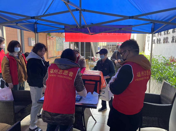 共青团365bet官网娱_microsoft 365下载_彩票365官网下载安装统计局机关支部开展学雷锋志愿服务活动